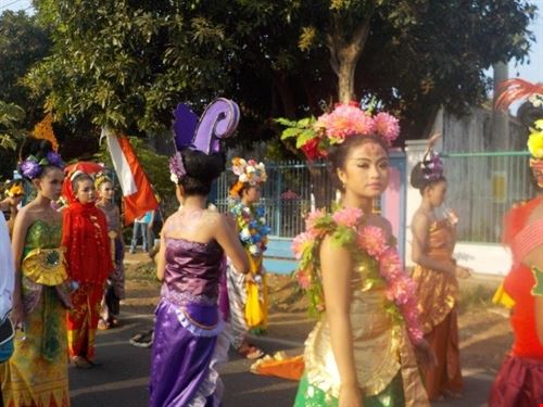  Banyuwangi sabrina sabrina